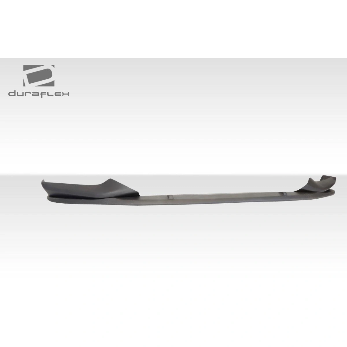 Modify your BMW 3-Series 2017 with our Exterior/Other Exterior - 12