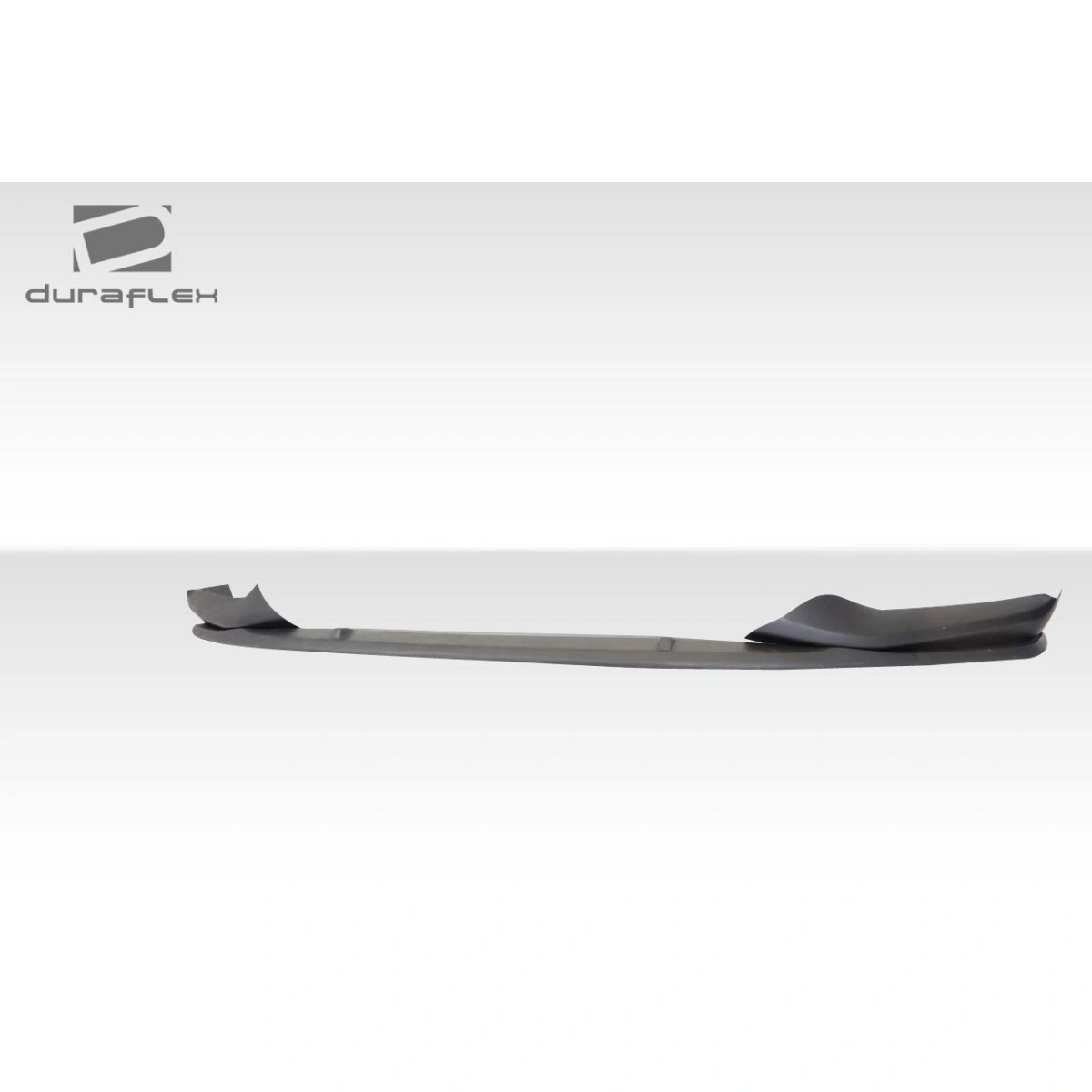 Modify your BMW 3-Series 2017 with our Exterior/Other Exterior - 14