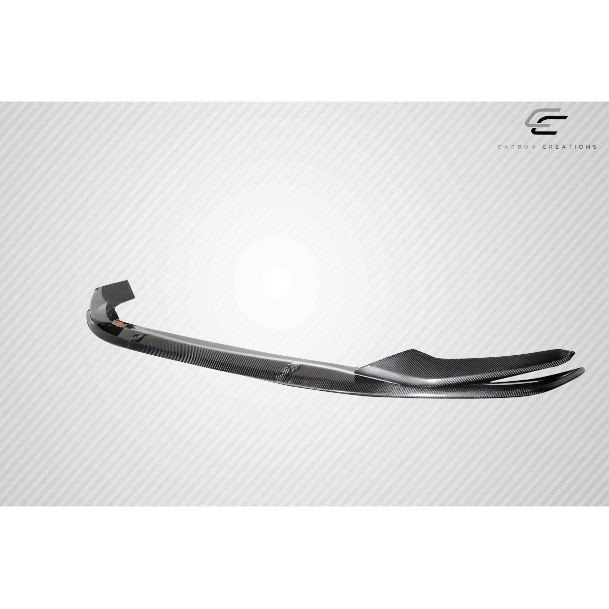 Modify your BMW 3-Series 2017 with our Exterior/Other Exterior - 5