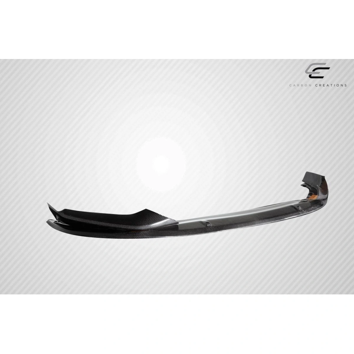 Modify your BMW 3-Series 2017 with our Exterior/Other Exterior - 8