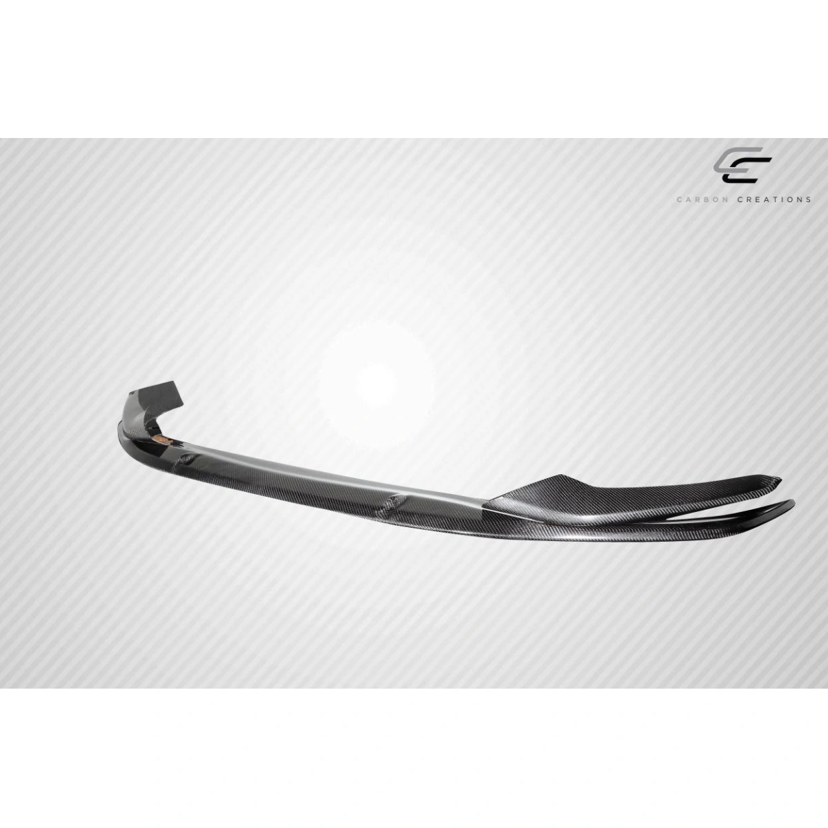 Modify your BMW 3-Series 2017 with our Exterior/Other Exterior - 10