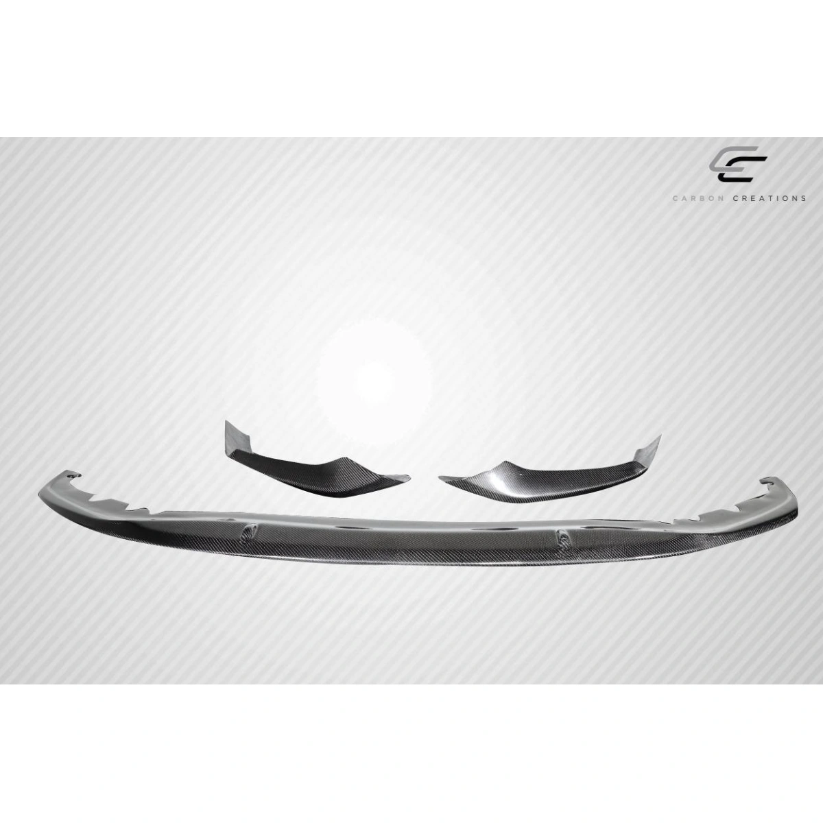 Modify your BMW 3-Series 2017 with our Exterior/Other Exterior - 12