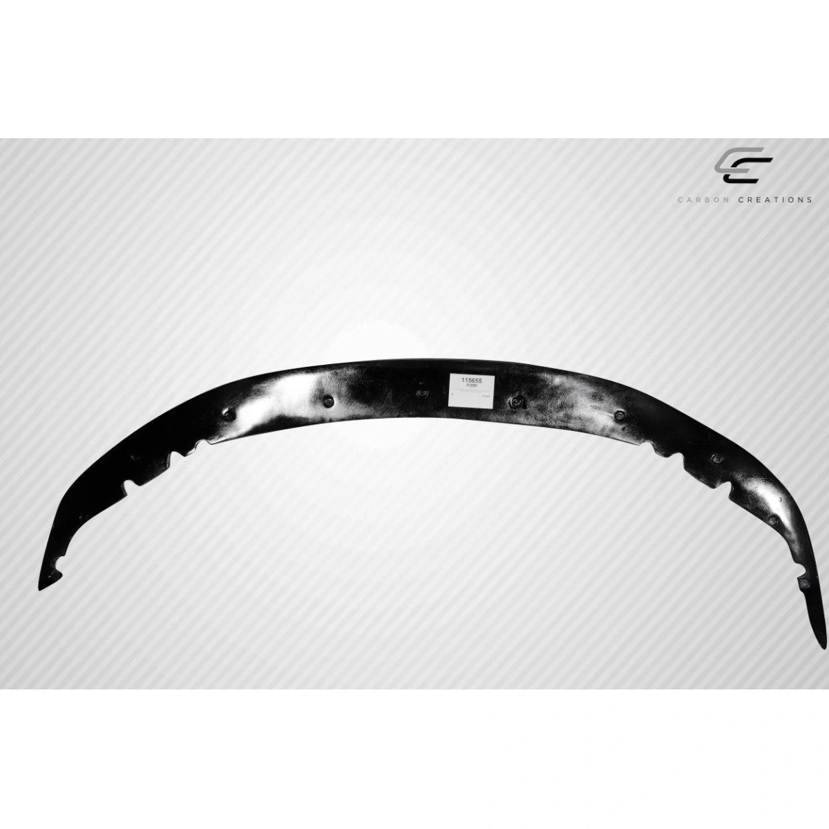 Modify your BMW 3-Series 2017 with our Exterior/Other Exterior - 14