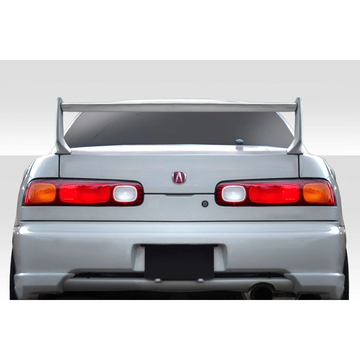 Modify your Acura Integra 1994 with our Exterior/Wings - 1