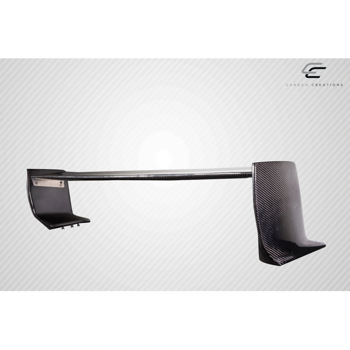 Modify your Acura Integra 1994 with our Exterior/Wings - 4