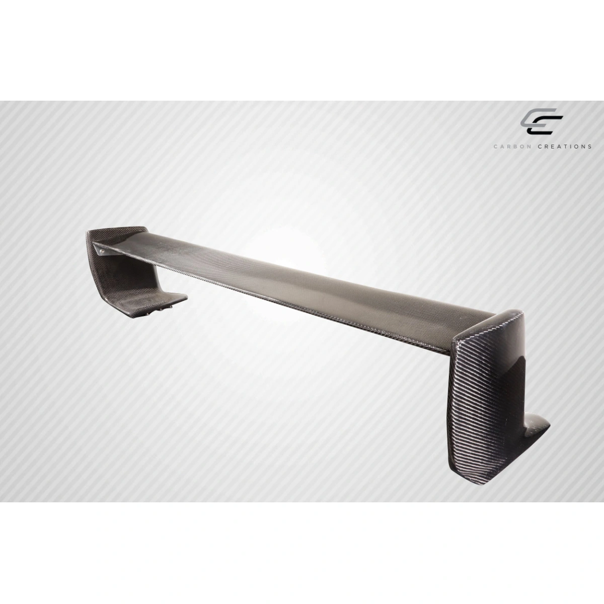 Modify your Acura Integra 1994 with our Exterior/Wings - 6