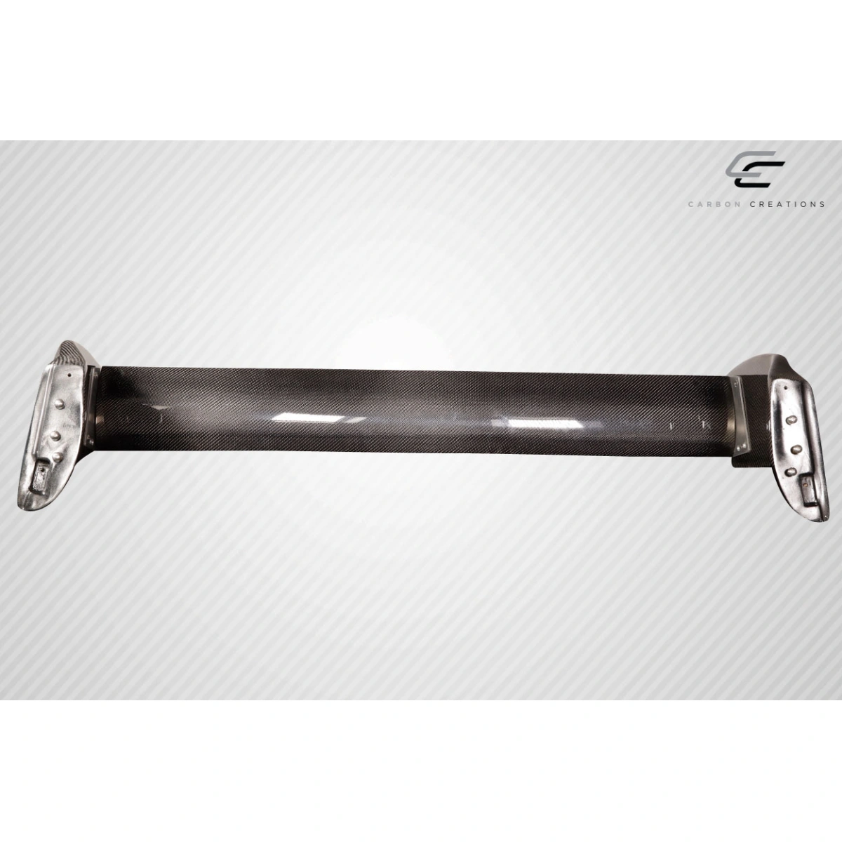 Modify your Acura Integra 1994 with our Exterior/Wings - 9