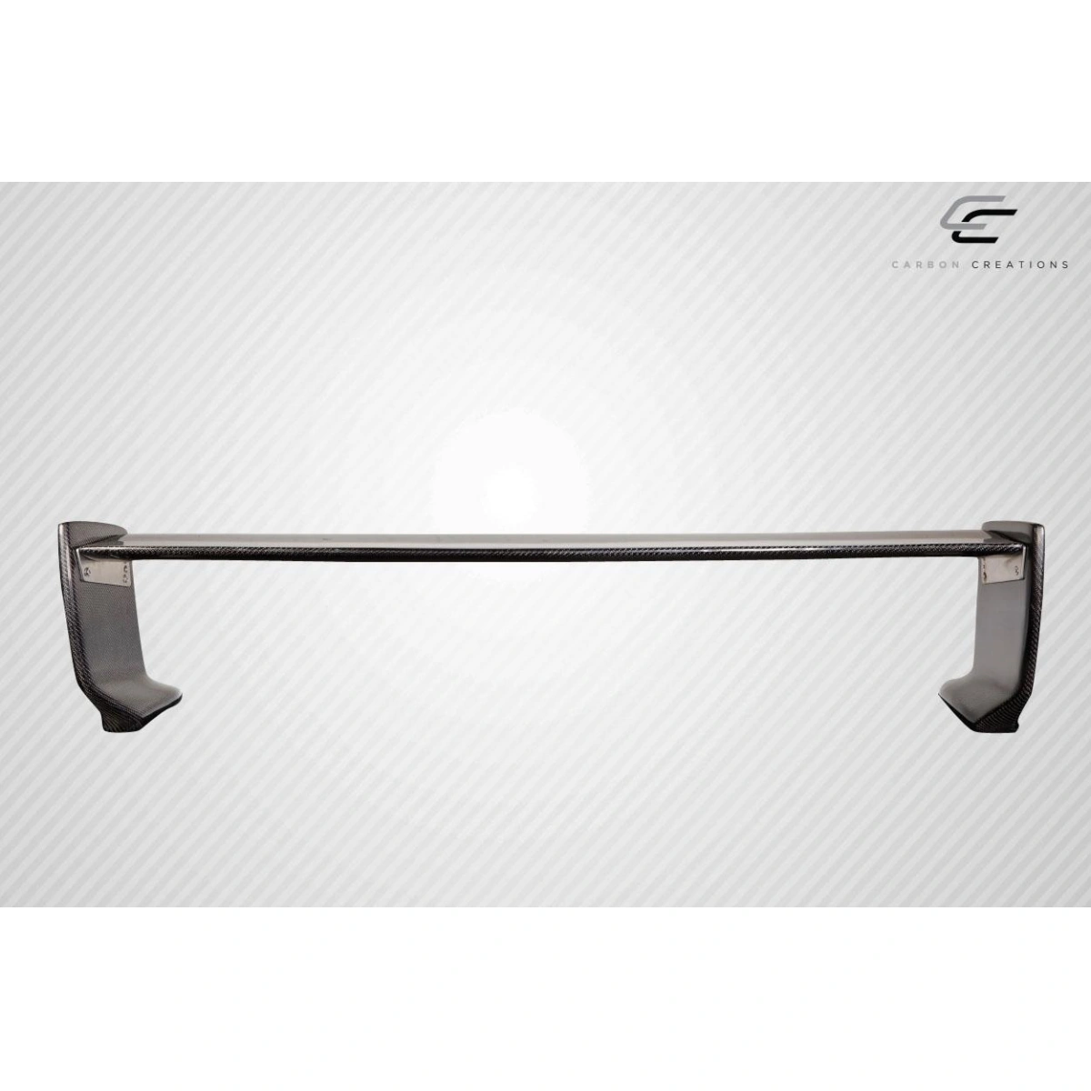 Modify your Acura Integra 1994 with our Exterior/Wings - 3