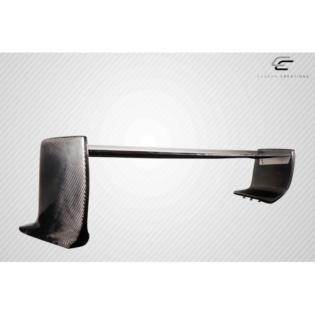 Modify your Acura Integra 1994 with our Exterior/Wings - 5