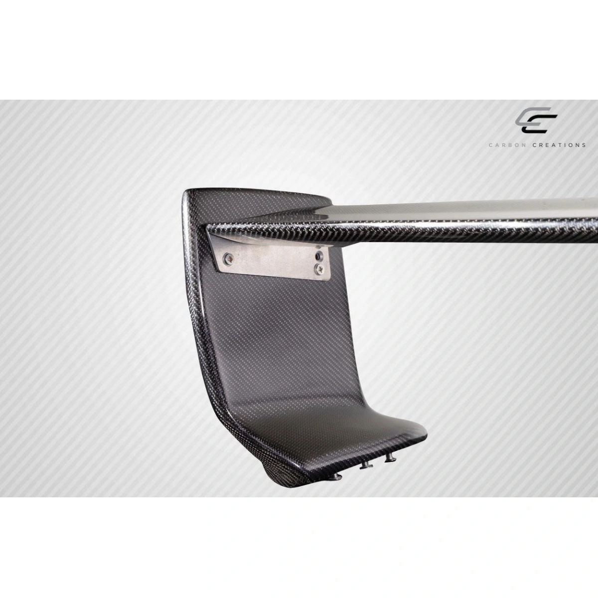 Modify your Acura Integra 1994 with our Exterior/Wings - 13