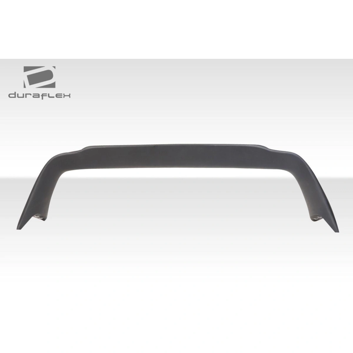 Modify your Acura Integra 1994 with our Exterior/Wings - 4
