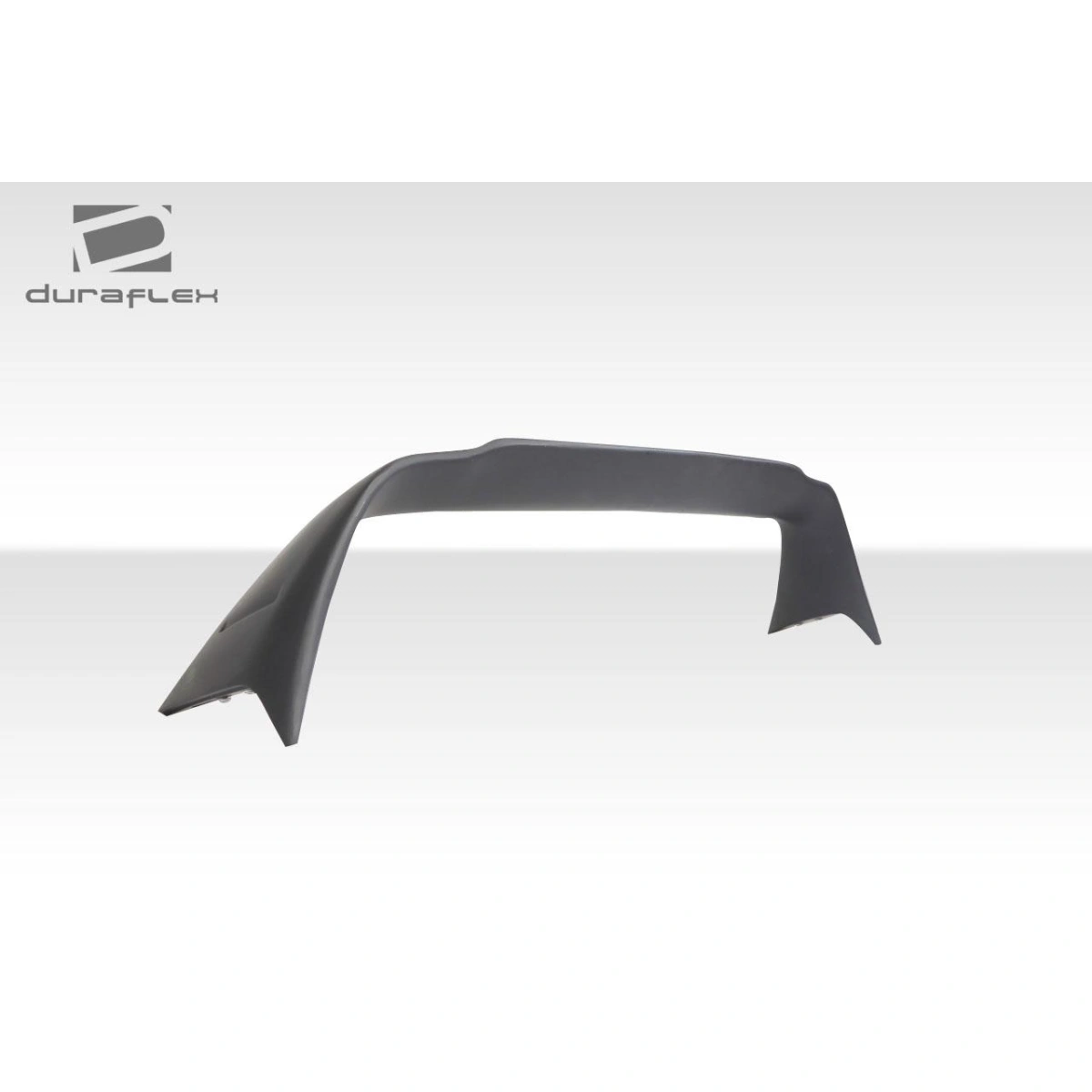 Modify your Acura Integra 1994 with our Exterior/Wings - 6