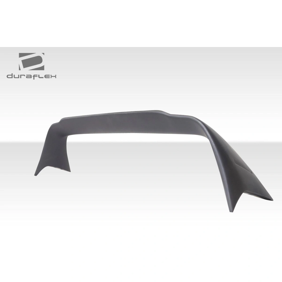 Modify your Acura Integra 1994 with our Exterior/Wings - 8