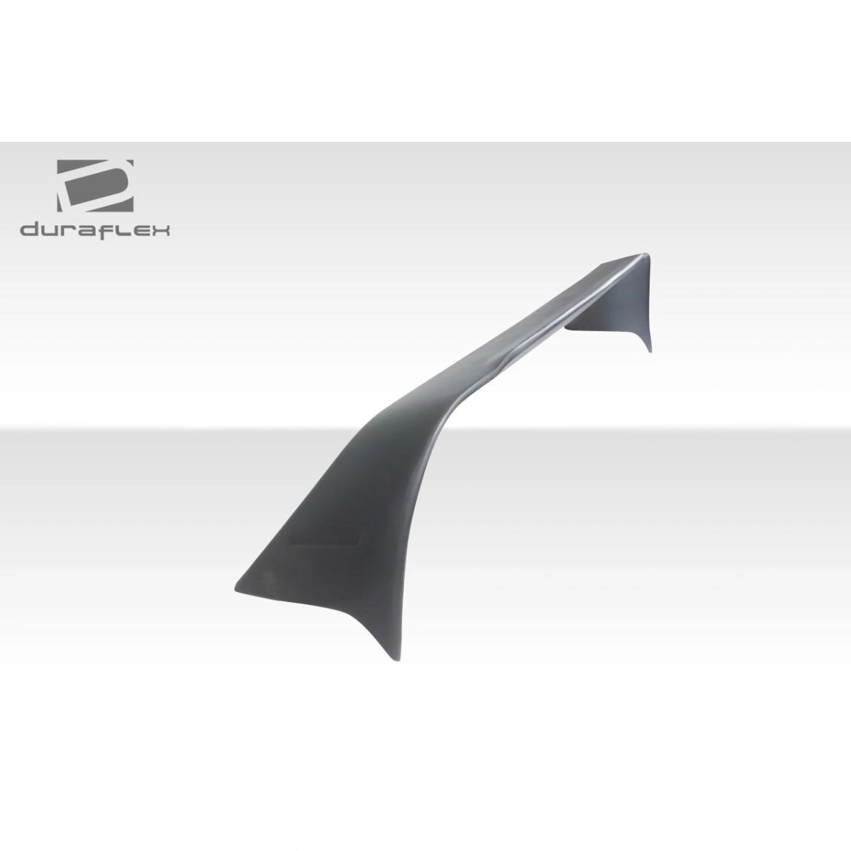 Modify your Acura Integra 1994 with our Exterior/Wings - 10