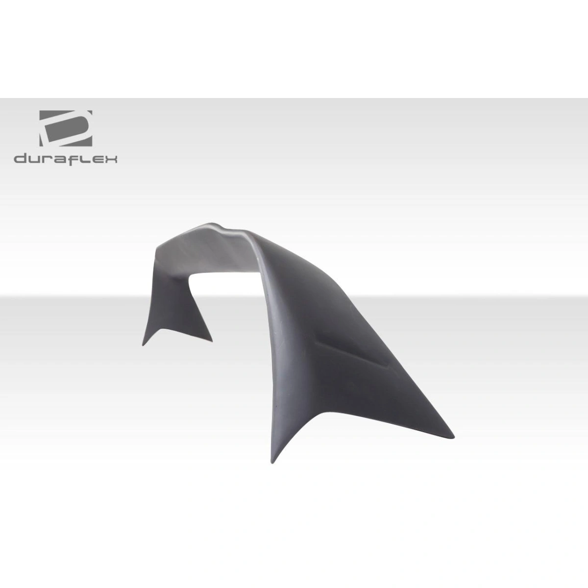 Modify your Acura Integra 1994 with our Exterior/Wings - 12