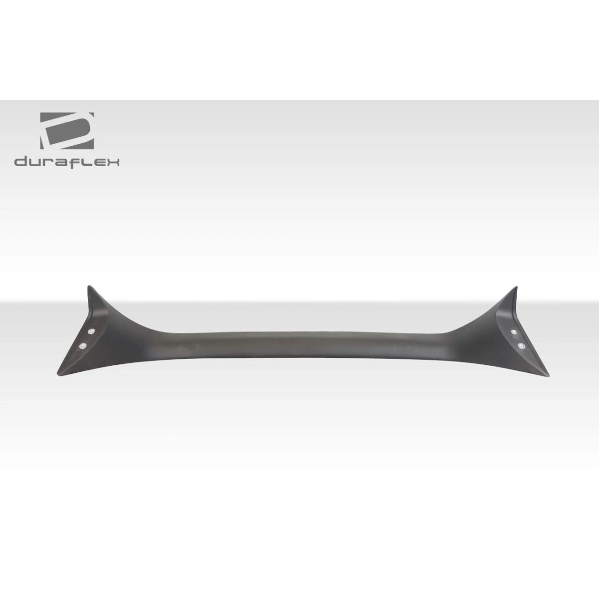 Modify your Acura Integra 1994 with our Exterior/Wings - 14