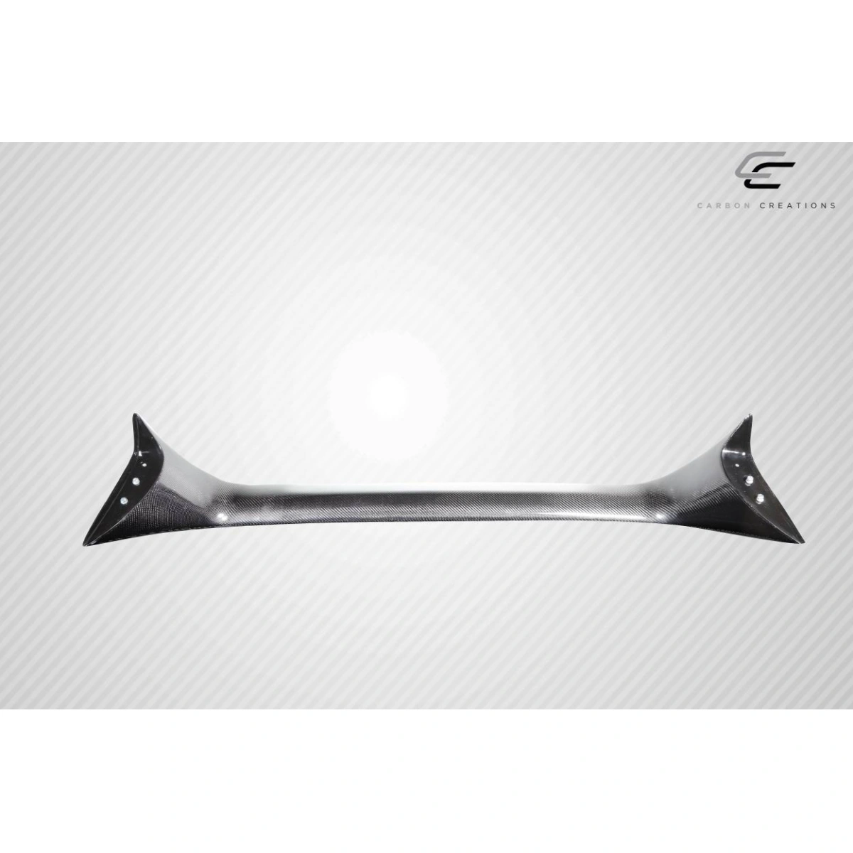 Modify your Acura Integra 1994 with our Exterior/Wings - 5