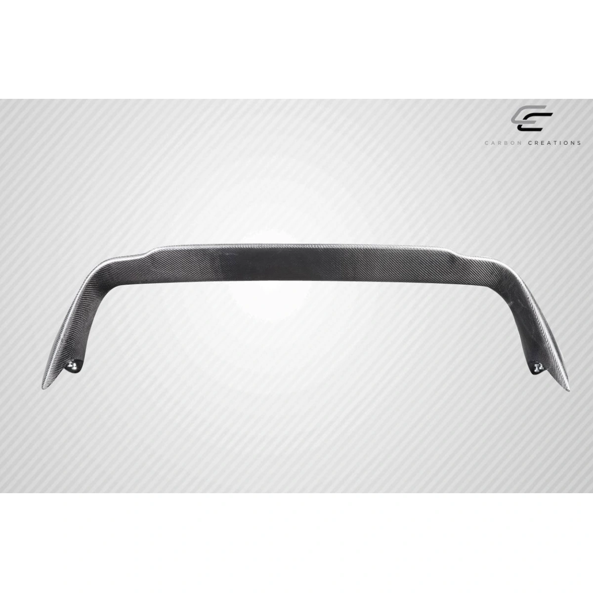 Modify your Acura Integra 1994 with our Exterior/Wings - 3