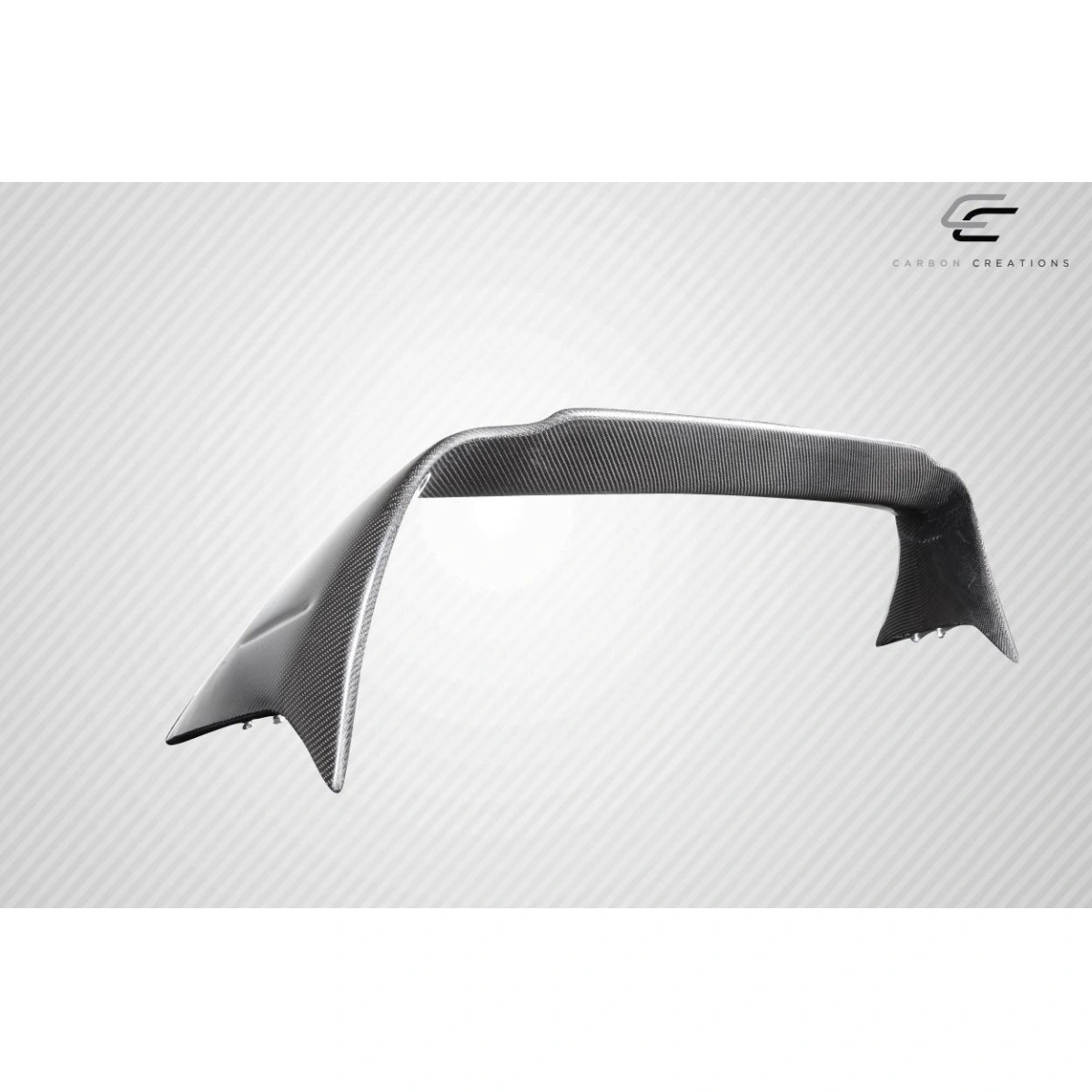 Modify your Acura Integra 1994 with our Exterior/Wings - 5