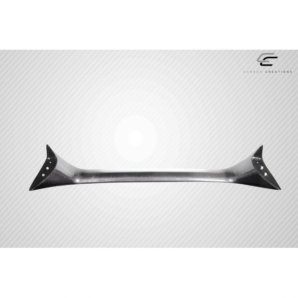 Modify your Acura Integra 1994 with our Exterior/Wings - 9