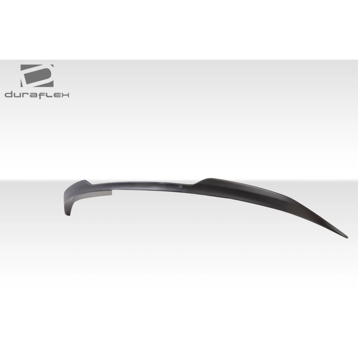 Modify your Toyota Camry 2018 with our Exterior/Wings - 5