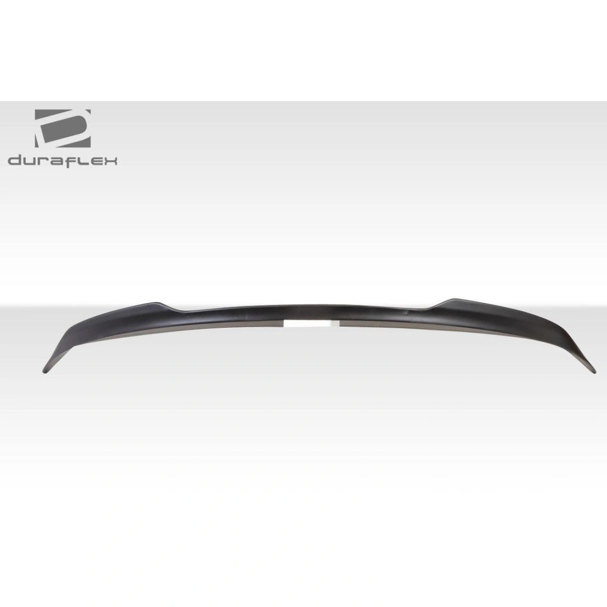 Modify your Toyota Camry 2018 with our Exterior/Wings - 4