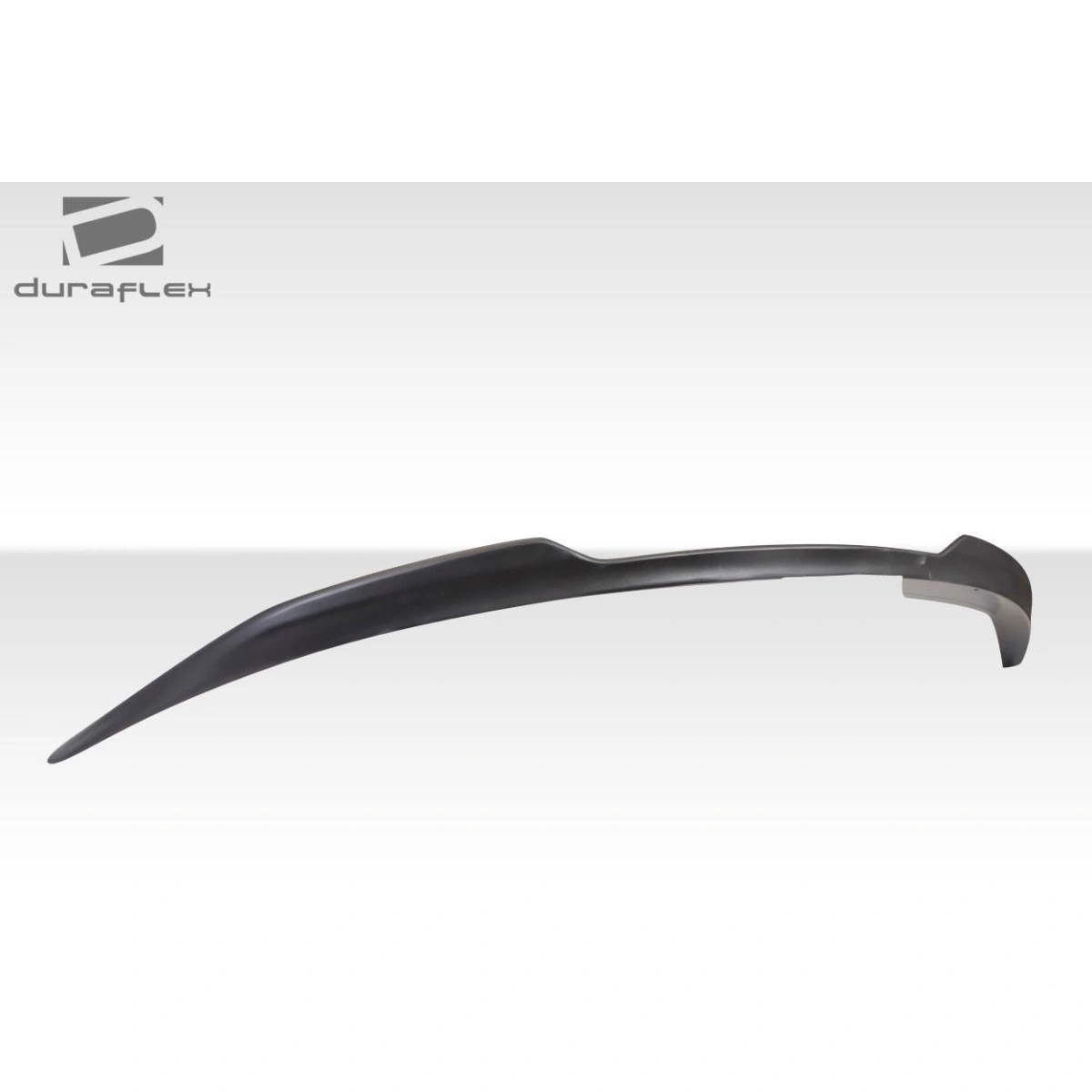Modify your Toyota Camry 2018 with our Exterior/Wings - 6