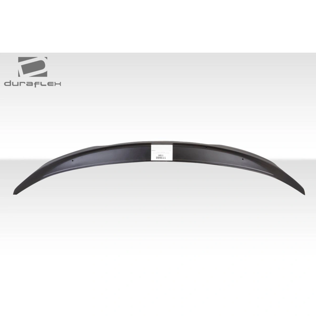 Modify your Toyota Camry 2018 with our Exterior/Wings - 10