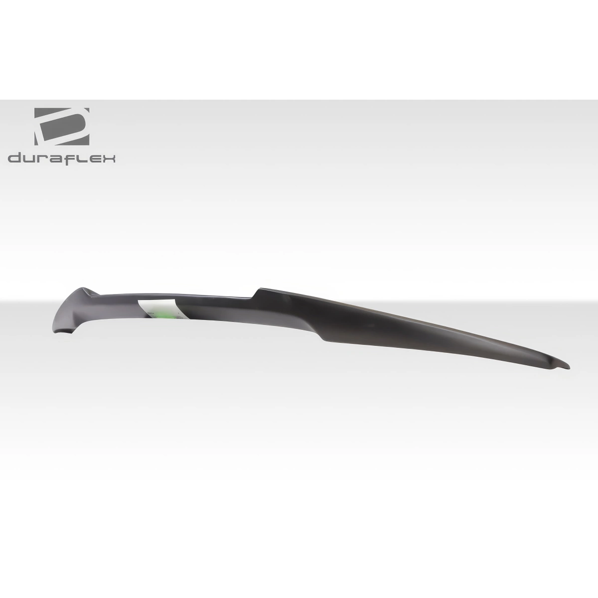 Modify your BMW 2-Series 2014 with our Exterior/Wings - 4