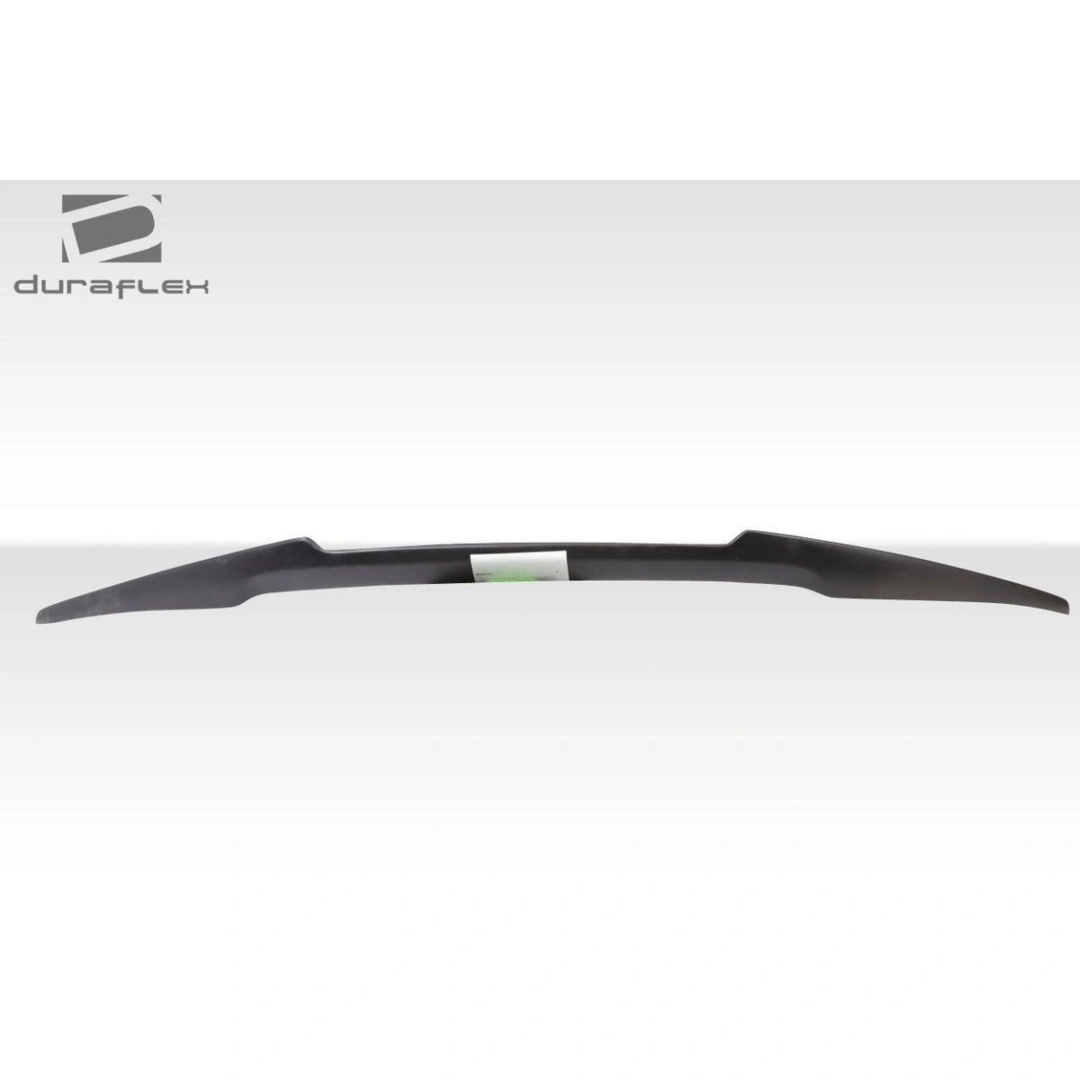 Modify your BMW 2-Series 2014 with our Exterior/Wings - 5