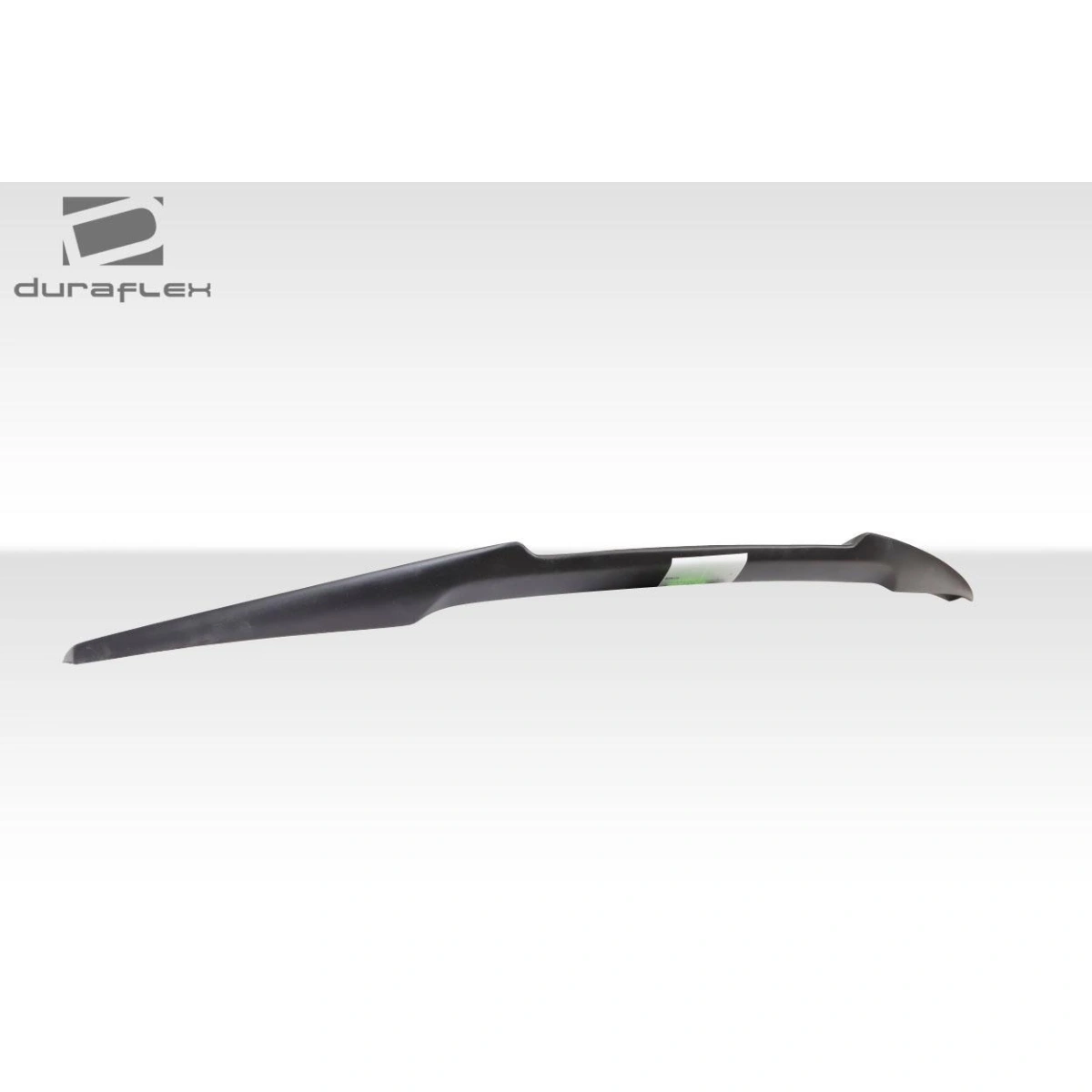 Modify your BMW 2-Series 2014 with our Exterior/Wings - 9