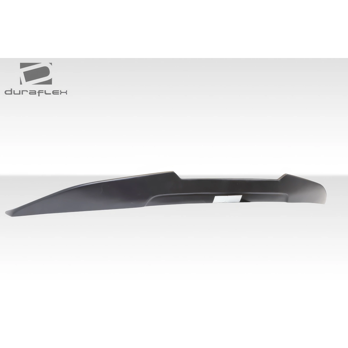 Modify your BMW 3-Series 2019 with our Exterior/Wings - 4