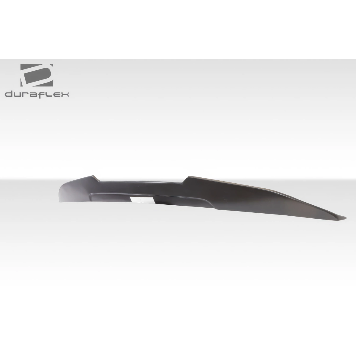 Modify your BMW 3-Series 2019 with our Exterior/Wings - 5