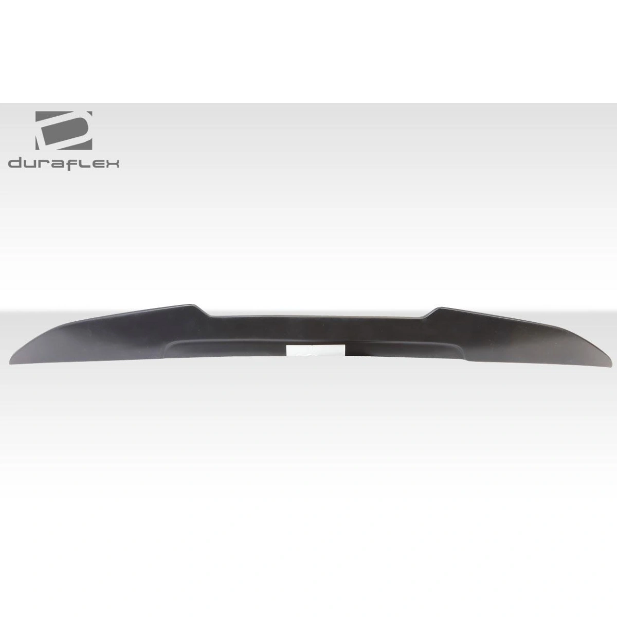 Modify your BMW 3-Series 2019 with our Exterior/Wings - 4