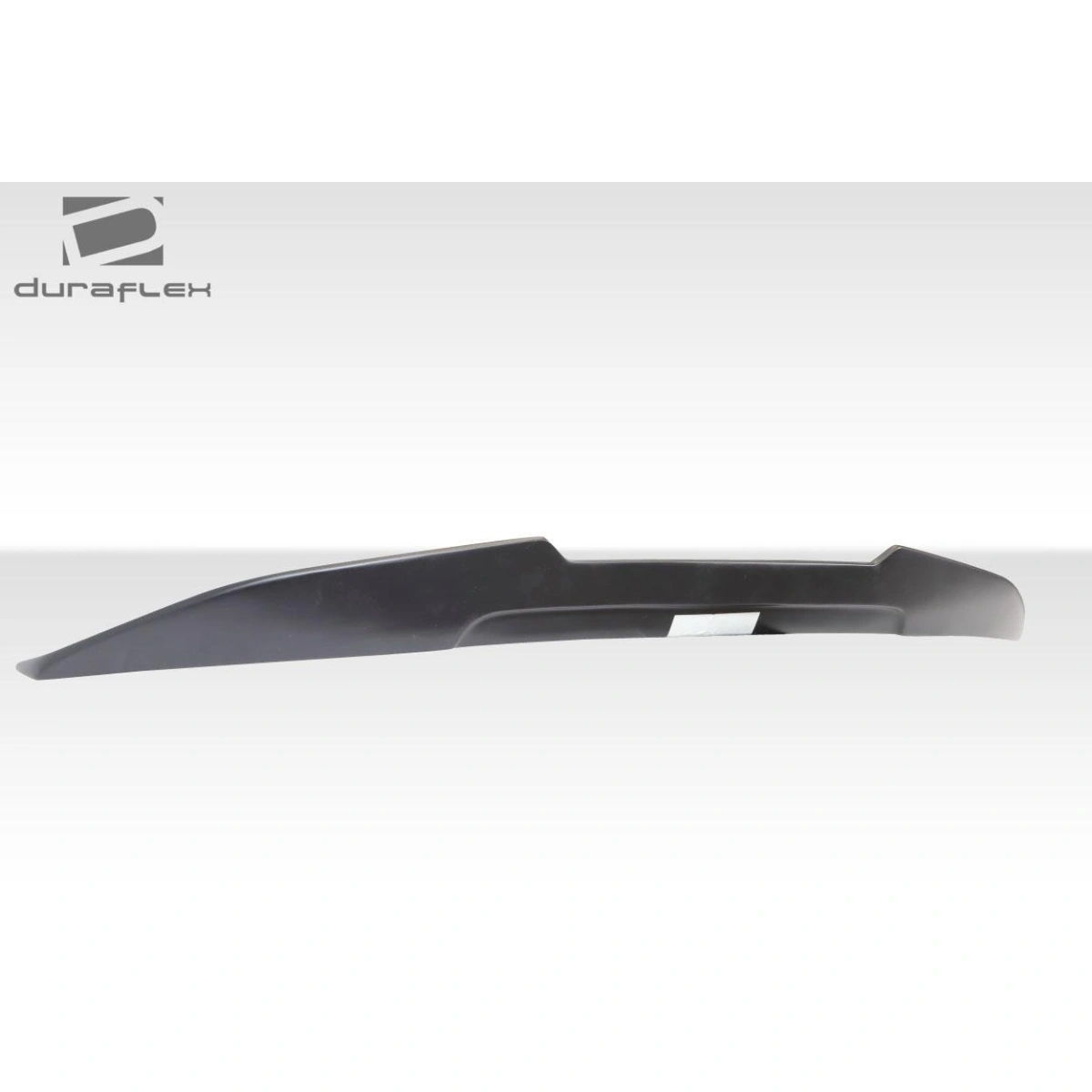 Modify your BMW 3-Series 2019 with our Exterior/Wings - 6