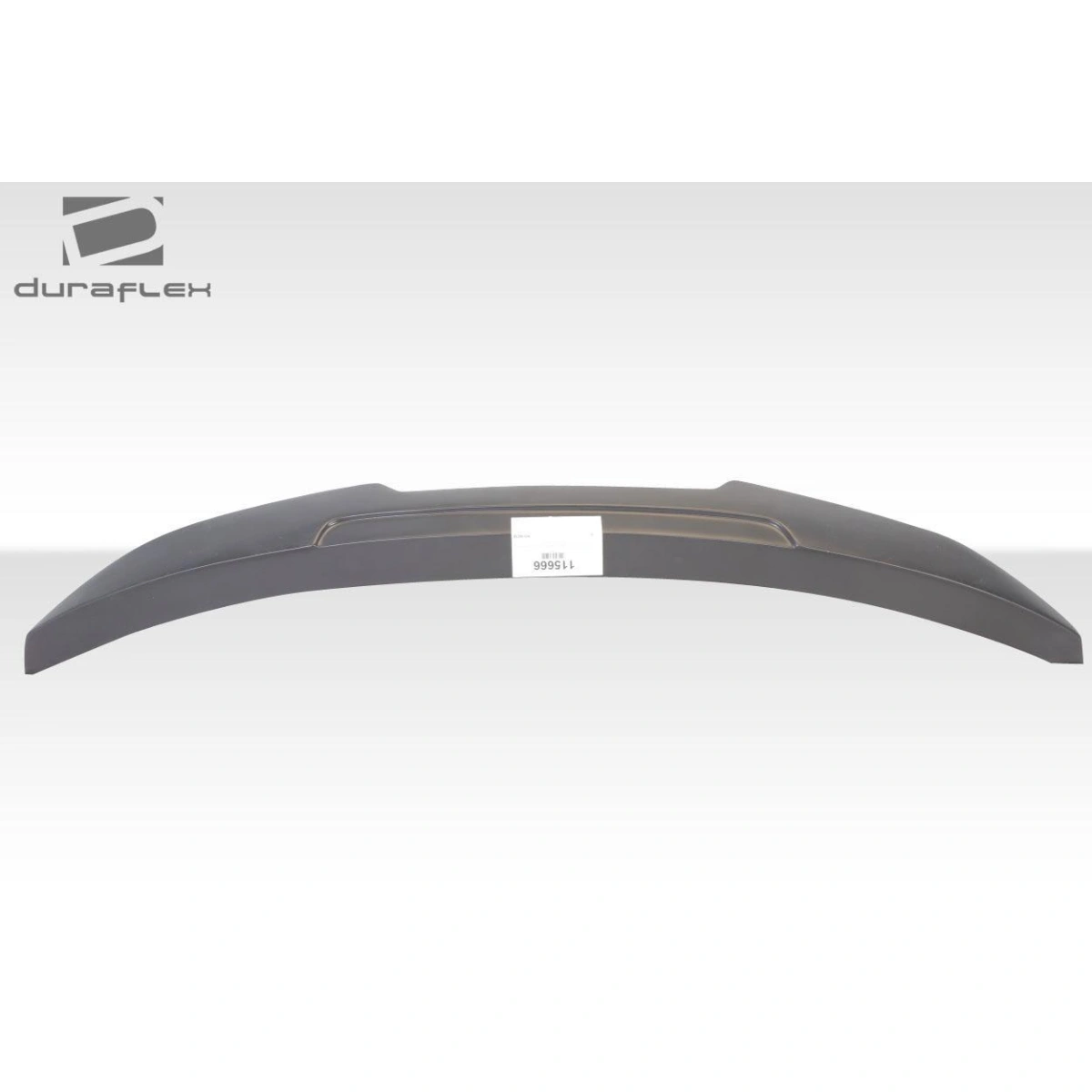 Modify your BMW 3-Series 2019 with our Exterior/Wings - 10
