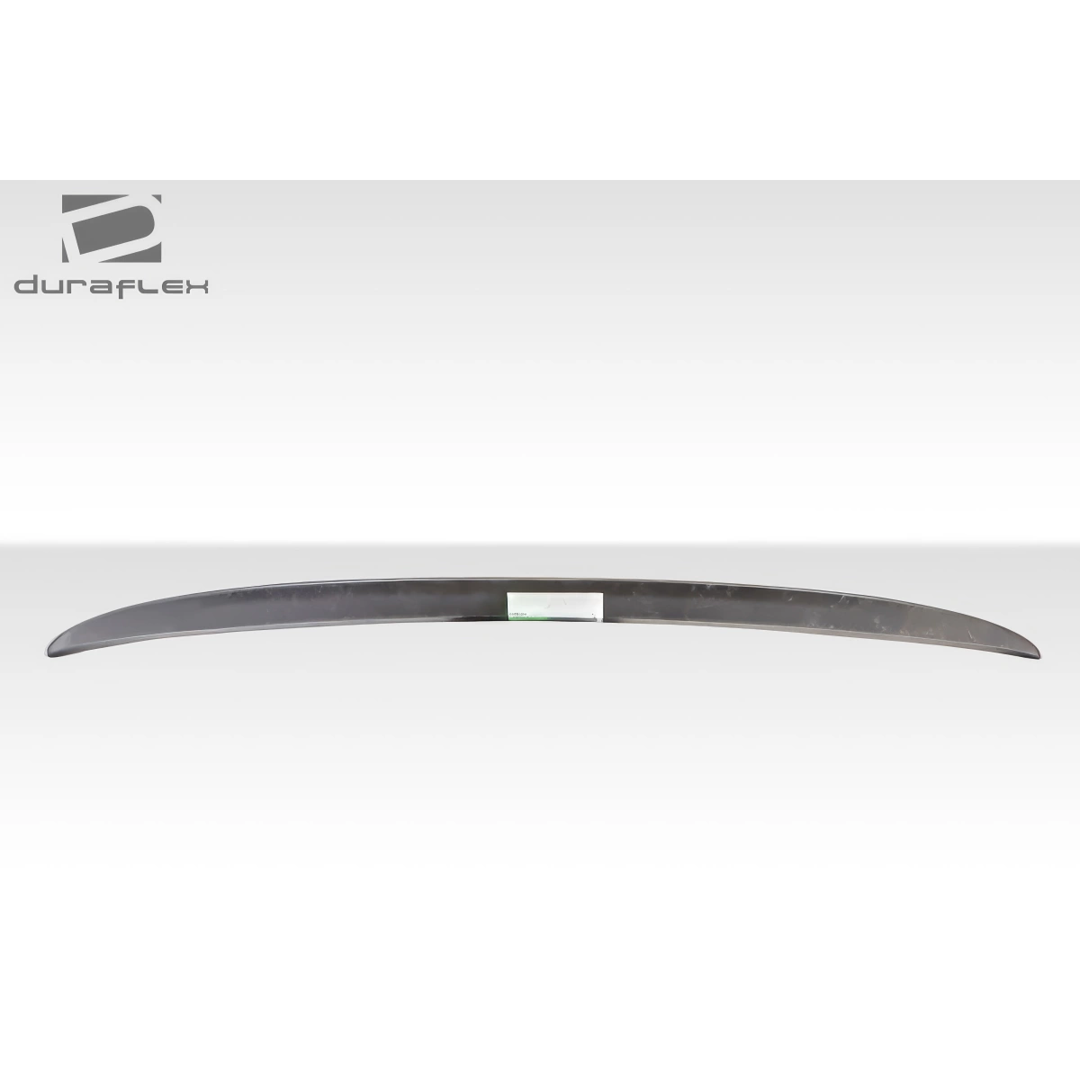 Modify your BMW 2-Series 2014 with our Exterior/Wings - 3