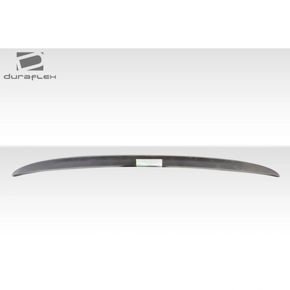 Modify your BMW 2-Series 2014 with our Exterior/Wings - 5