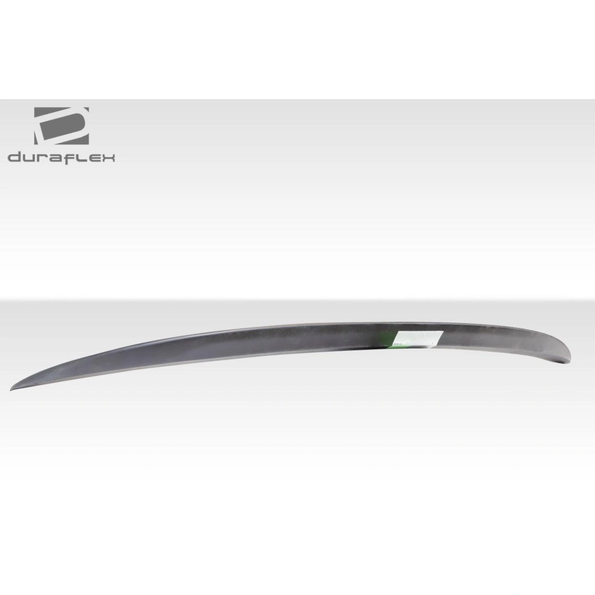 Modify your BMW 2-Series 2014 with our Exterior/Wings - 7