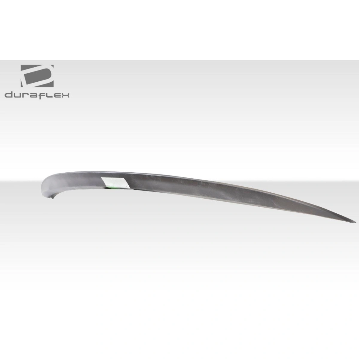 Modify your BMW 2-Series 2014 with our Exterior/Wings - 9