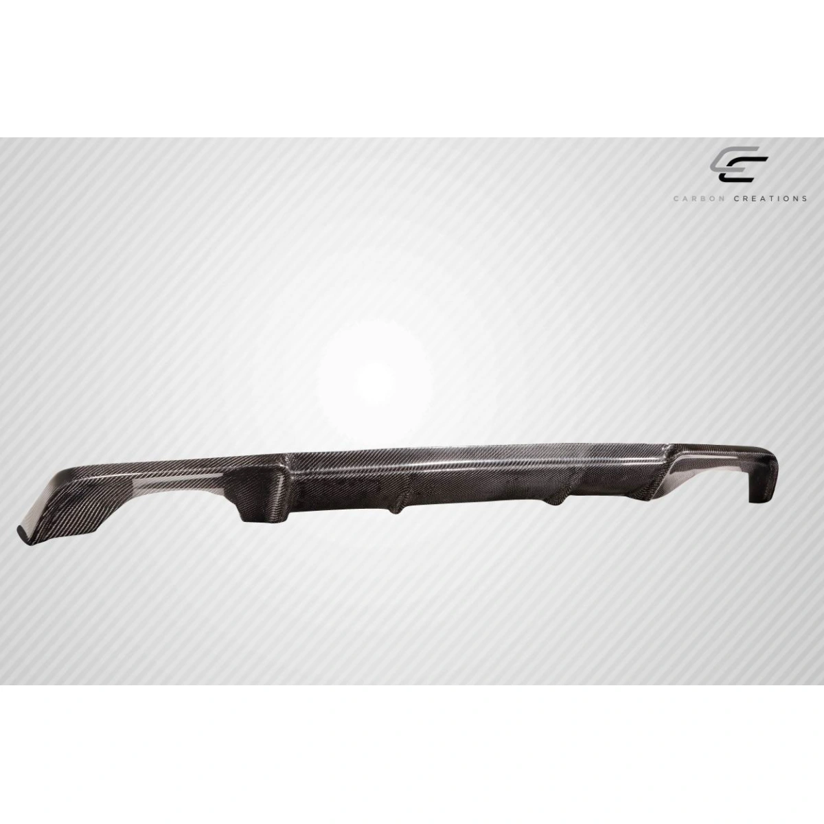 Modify your Audi A3 2013 with our Exterior/Diffusers - 3