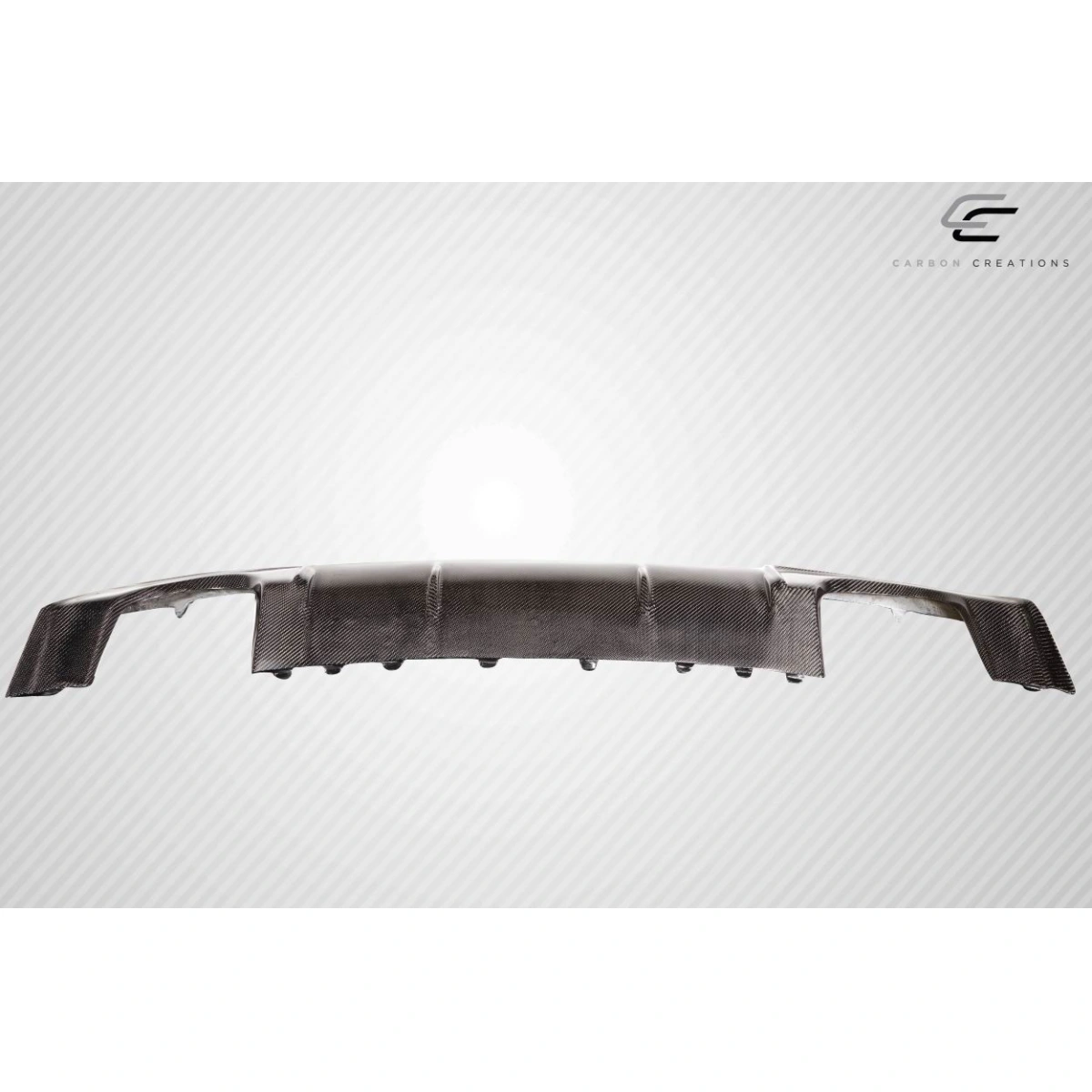 Modify your Audi A3 2013 with our Exterior/Diffusers - 5