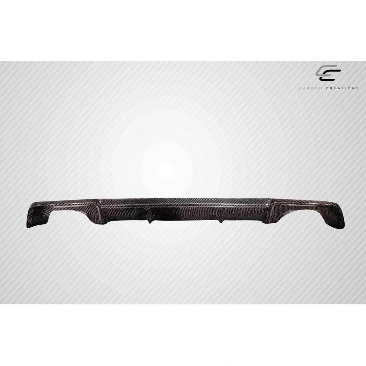 Modify your Audi A3 2013 with our Exterior/Diffusers - 4
