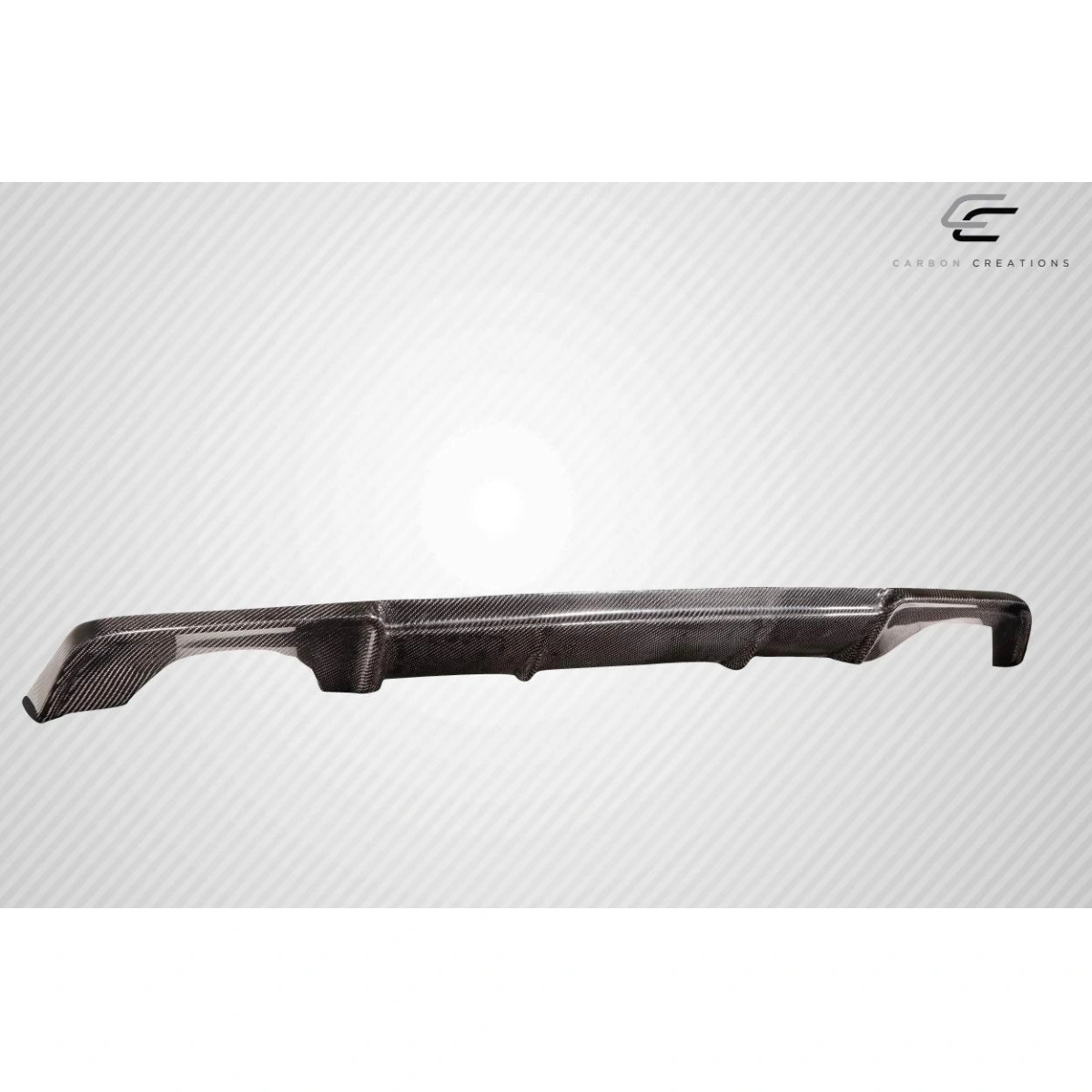 Modify your Audi A3 2013 with our Exterior/Diffusers - 6