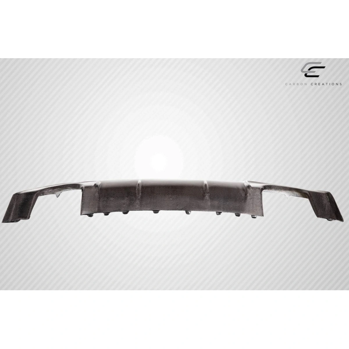 Modify your Audi A3 2013 with our Exterior/Diffusers - 10
