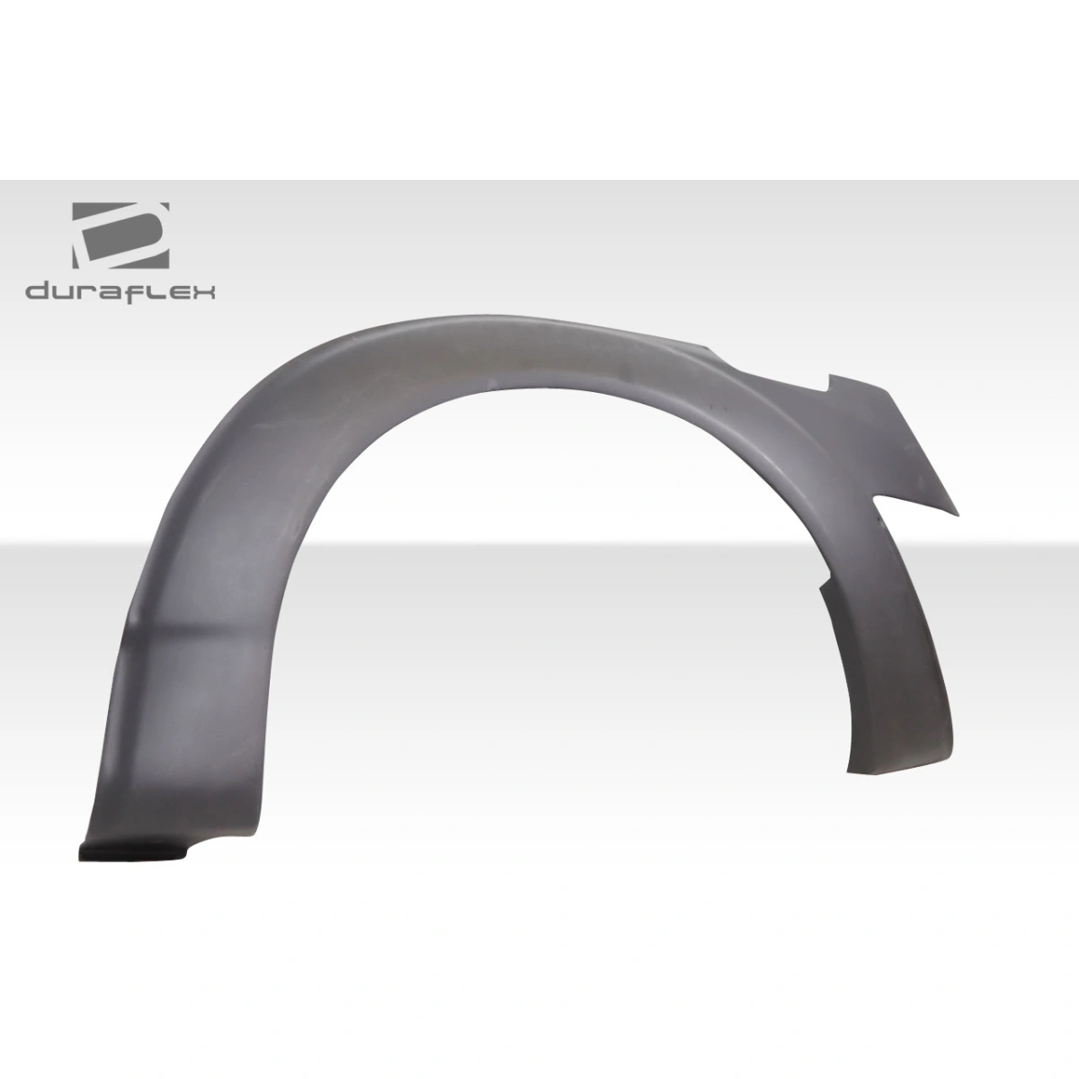 Modify your Honda S2000 2000 with our Exterior/Fenders - 4