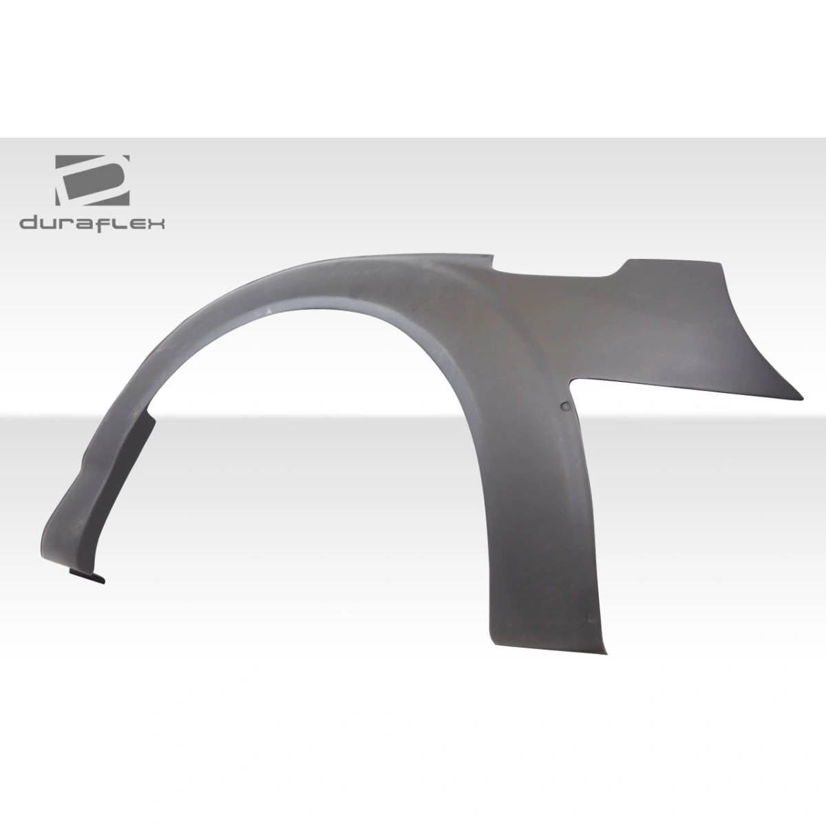 Modify your Honda S2000 2000 with our Exterior/Fenders - 5