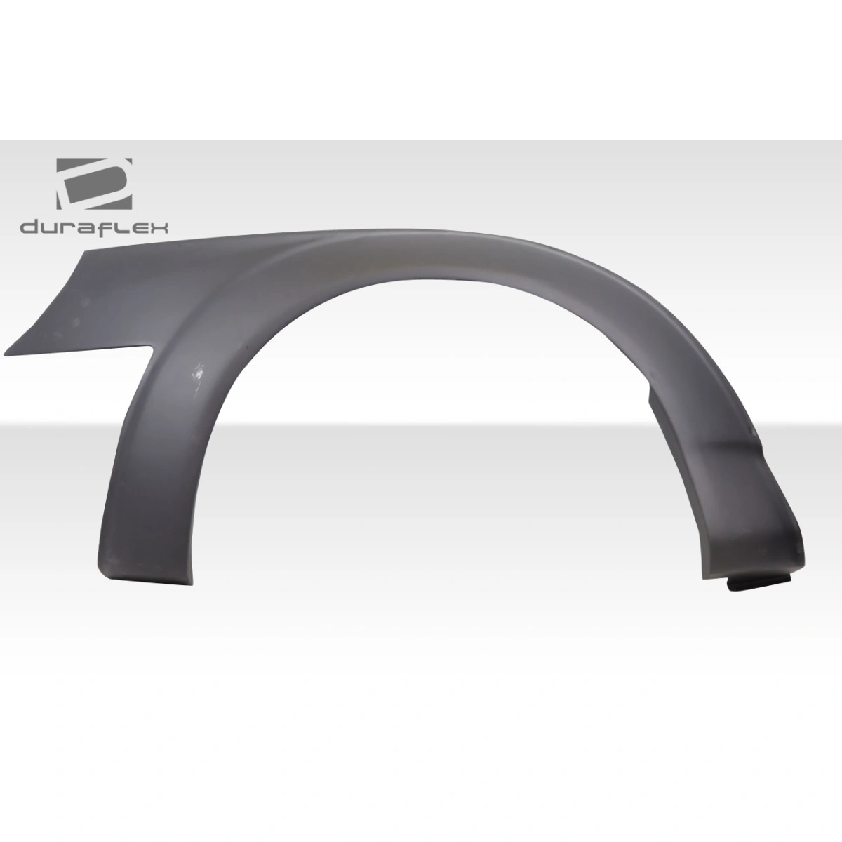 Modify your Honda S2000 2000 with our Exterior/Fenders - 6