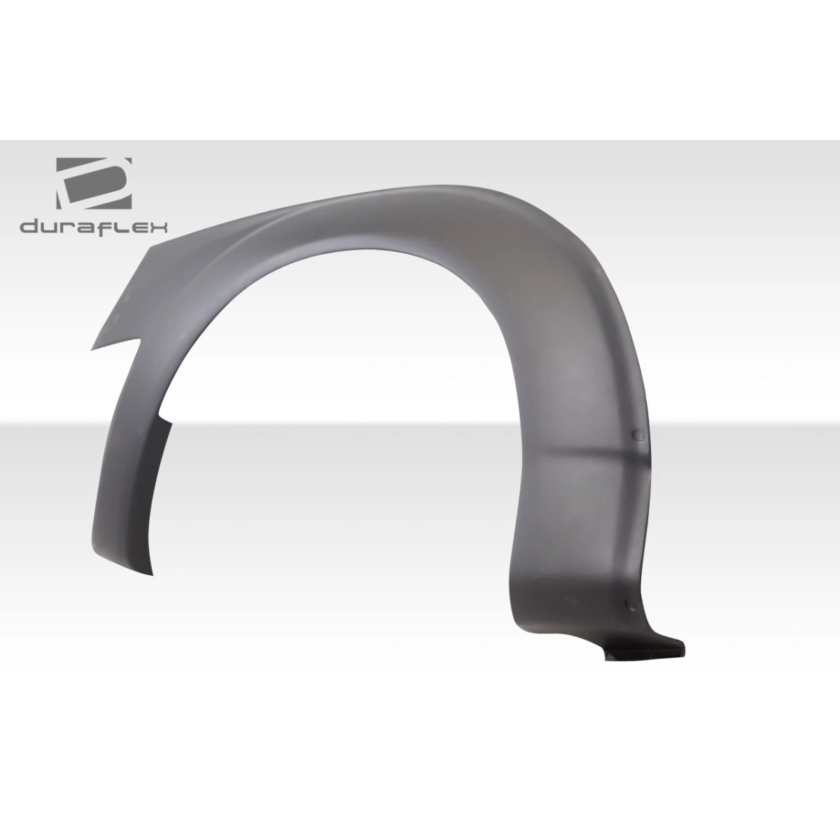 Modify your Honda S2000 2000 with our Exterior/Fenders - 8