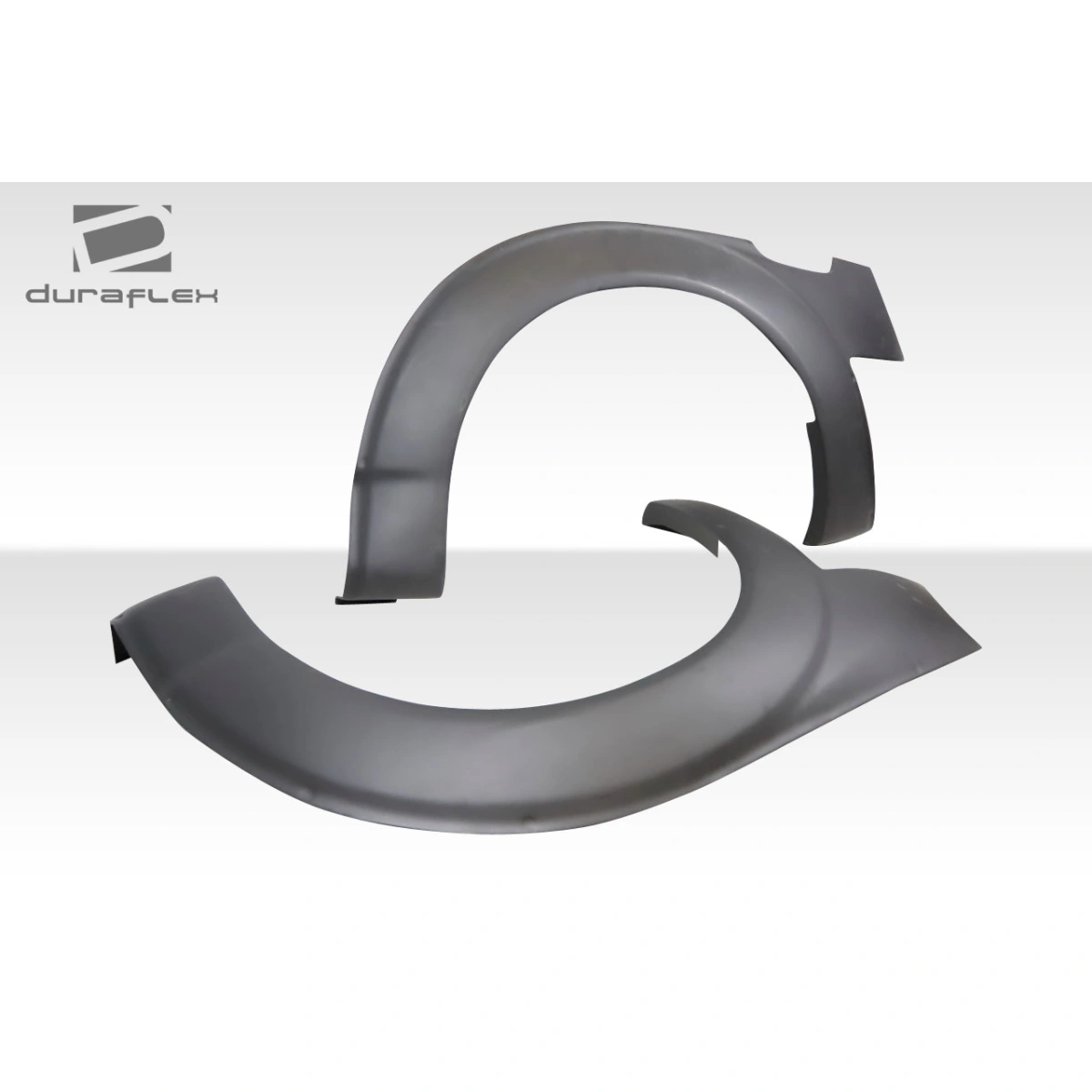 Modify your Honda S2000 2000 with our Exterior/Fenders - 10